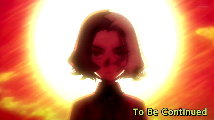 Épisode 23 - Pokémon : les horizons Épisode 23 - Pokémon : les horizons