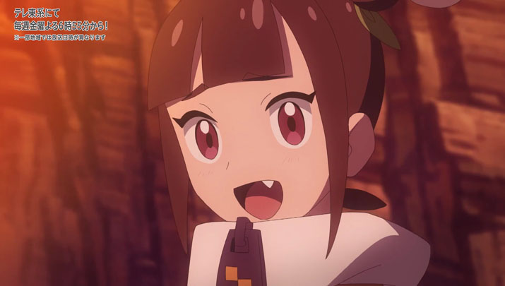 Épisode 54 - Pokémon : les horizons Épisode 54 - Pokémon : les horizons