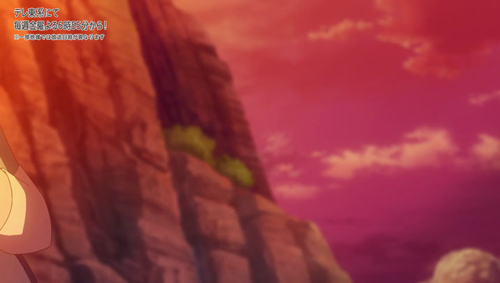 Épisode 54 - Pokémon : les horizons Épisode 54 - Pokémon : les horizons