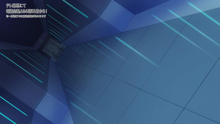 Épisode 54 - Pokémon : les horizons Épisode 54 - Pokémon : les horizons