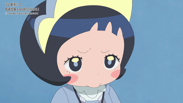 Épisode 55 - Pokémon : les horizons Épisode 55 - Pokémon : les horizons