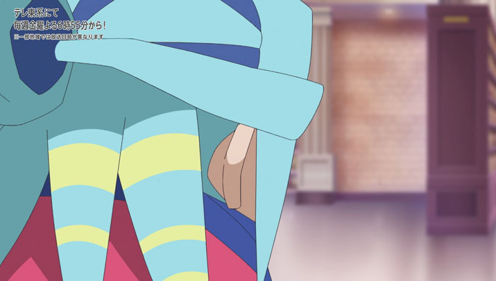 Épisode 56 - Pokémon : les horizons Épisode 56 - Pokémon : les horizons