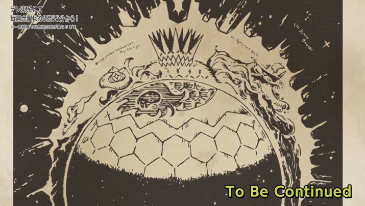 Épisode 56 - Pokémon : les horizons Épisode 56 - Pokémon : les horizons