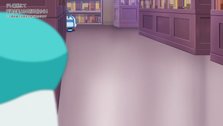 Épisode 56 - Pokémon : les horizons Épisode 56 - Pokémon : les horizons