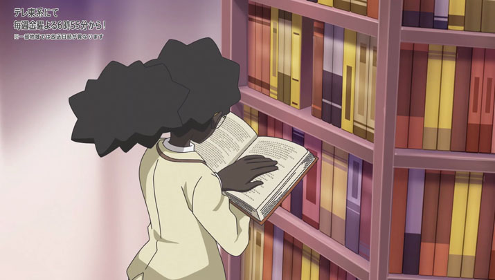 Épisode 56 - Pokémon : les horizons Épisode 56 - Pokémon : les horizons