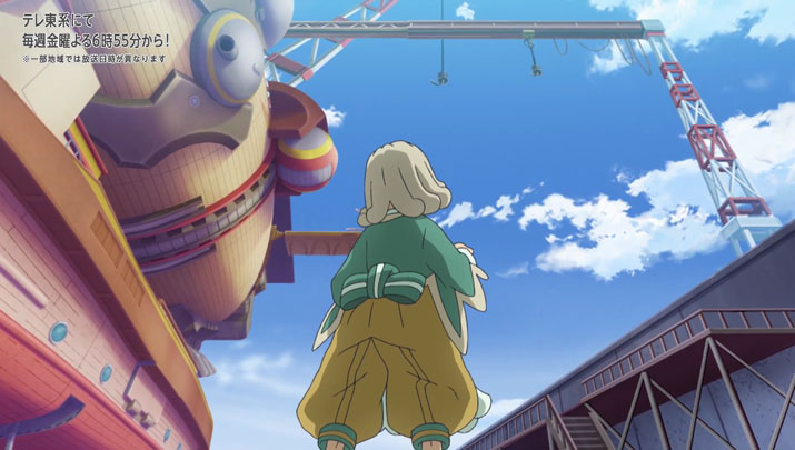 Épisode 57 - Pokémon : les horizons Épisode 57 - Pokémon : les horizons