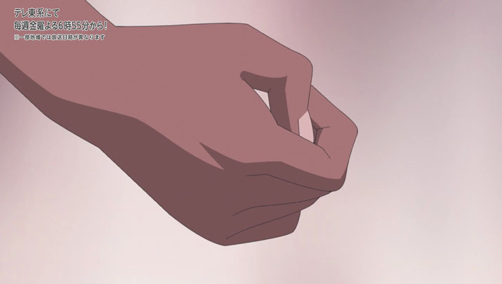 Épisode 57 - Pokémon : les horizons Épisode 57 - Pokémon : les horizons