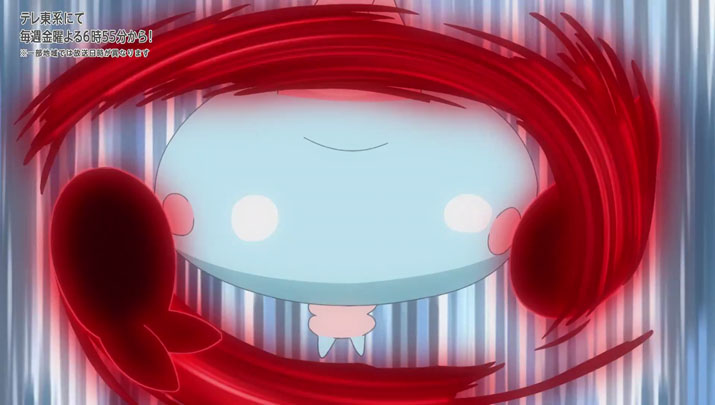 Épisode 60 - Pokémon : les horizons Épisode 60 - Pokémon : les horizons