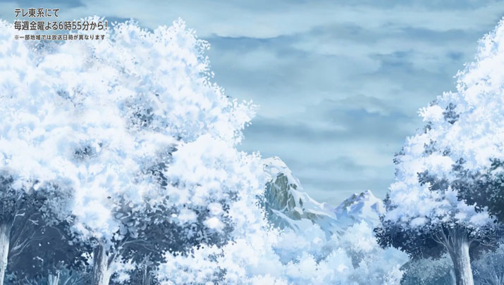 Épisode 60 - Pokémon : les horizons Épisode 60 - Pokémon : les horizons