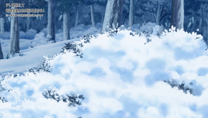 Épisode 60 - Pokémon : les horizons Épisode 60 - Pokémon : les horizons