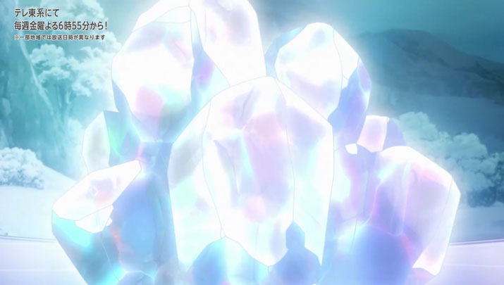 Épisode 62 - Pokémon : les horizons Épisode 62 - Pokémon : les horizons