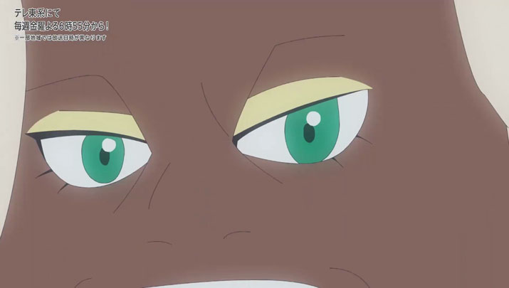 Épisode 62 - Pokémon : les horizons Épisode 62 - Pokémon : les horizons
