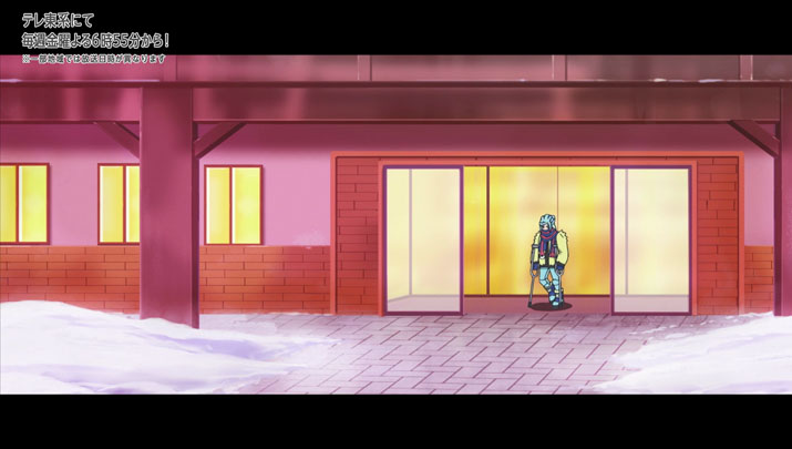 Épisode 63 - Pokémon : les horizons Épisode 63 - Pokémon : les horizons