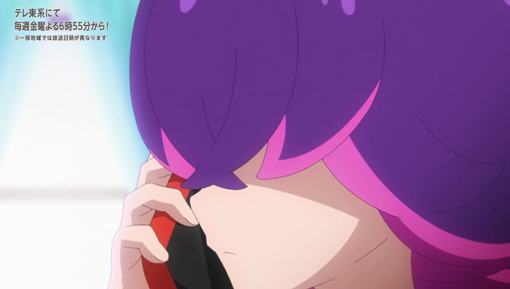 Épisode 66 - Pokémon : les horizons Épisode 66 - Pokémon : les horizons