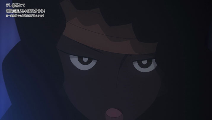 Épisode 66 - Pokémon : les horizons Épisode 66 - Pokémon : les horizons