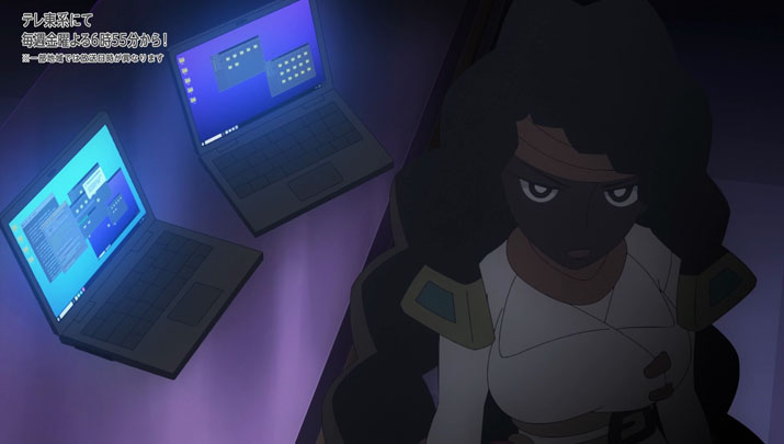 Épisode 66 - Pokémon : les horizons Épisode 66 - Pokémon : les horizons