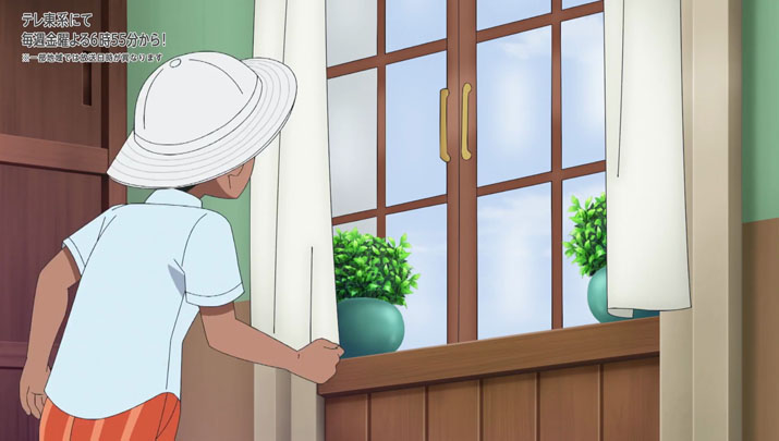 Épisode 66 - Pokémon : les horizons Épisode 66 - Pokémon : les horizons