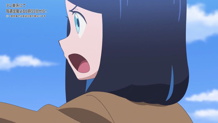 Épisode 66 - Pokémon : les horizons Épisode 66 - Pokémon : les horizons