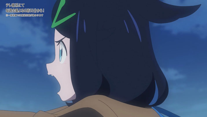 Épisode 66 - Pokémon : les horizons Épisode 66 - Pokémon : les horizons