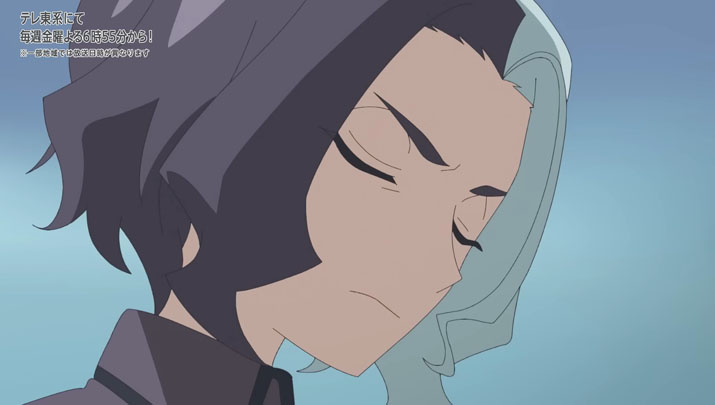 Épisode 68 - Pokémon : les horizons Épisode 68 - Pokémon : les horizons