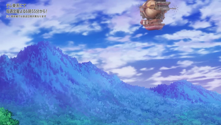 Épisode 68 - Pokémon : les horizons Épisode 68 - Pokémon : les horizons