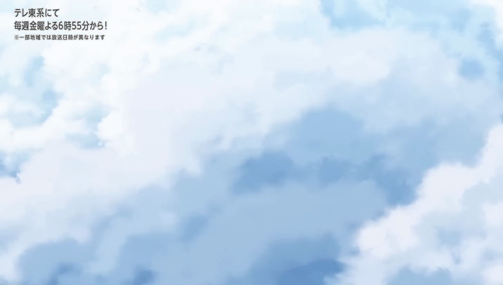 Épisode 68 - Pokémon : les horizons Épisode 68 - Pokémon : les horizons