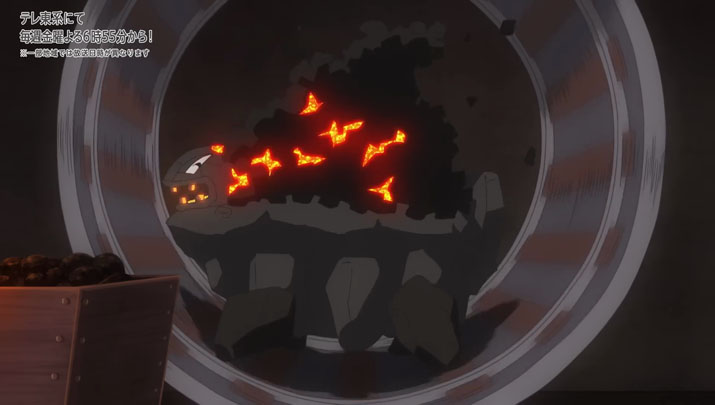 Épisode 68 - Pokémon : les horizons Épisode 68 - Pokémon : les horizons