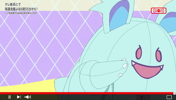 Épisode 68 - Pokémon : les horizons Épisode 68 - Pokémon : les horizons