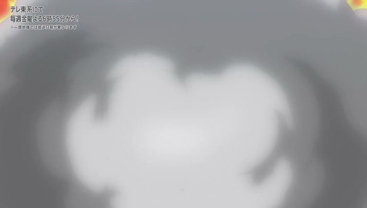 Épisode 70 - Pokémon : les horizons Épisode 70 - Pokémon : les horizons