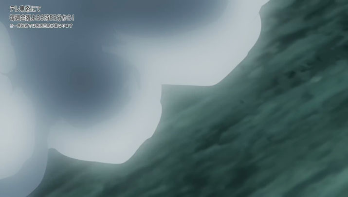 Épisode 70 - Pokémon : les horizons Épisode 70 - Pokémon : les horizons