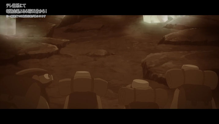 Épisode 71 - Pokémon : les horizons Épisode 71 - Pokémon : les horizons