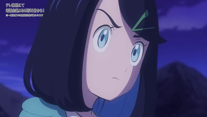 Épisode 71 - Pokémon : les horizons Épisode 71 - Pokémon : les horizons