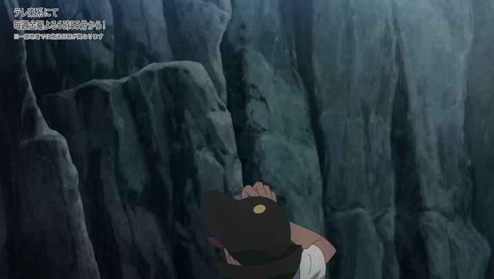 Épisode 72 - Pokémon : les horizons Épisode 72 - Pokémon : les horizons