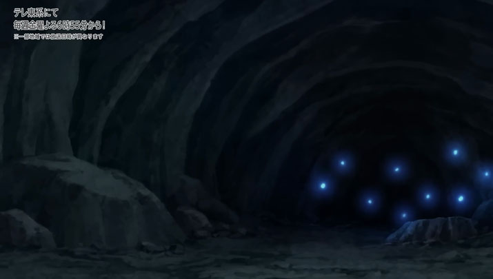 Épisode 72 - Pokémon : les horizons Épisode 72 - Pokémon : les horizons