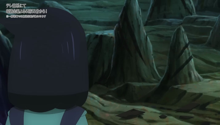 Épisode 73 - Pokémon : les horizons Épisode 73 - Pokémon : les horizons