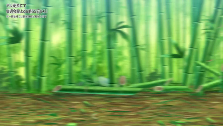 Épisode 73 - Pokémon : les horizons Épisode 73 - Pokémon : les horizons