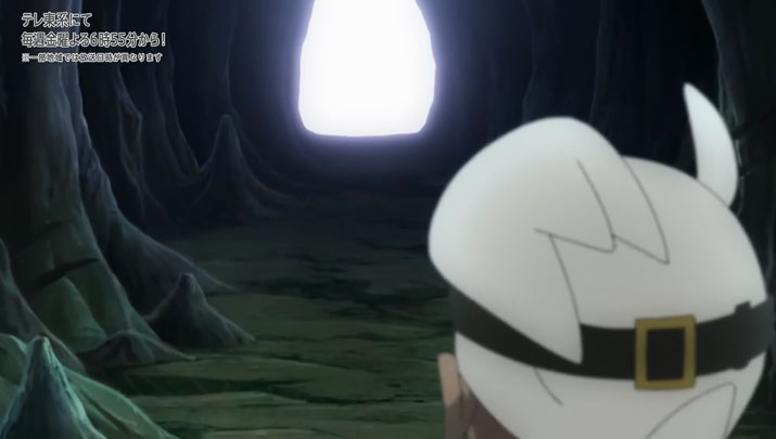 Épisode 73 - Pokémon : les horizons Épisode 73 - Pokémon : les horizons