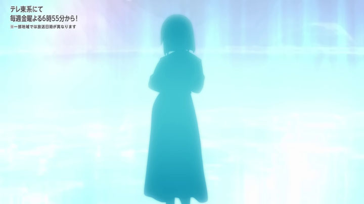 Épisode 74 - Pokémon : les horizons Épisode 74 - Pokémon : les horizons