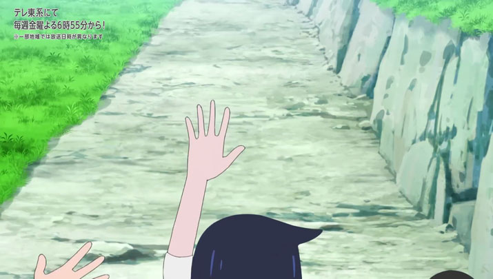 Épisode 75 - Pokémon : les horizons Épisode 75 - Pokémon : les horizons