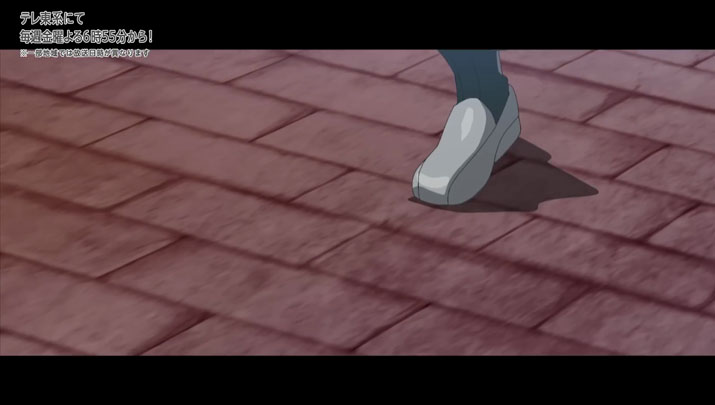 Épisode 75 - Pokémon : les horizons Épisode 75 - Pokémon : les horizons