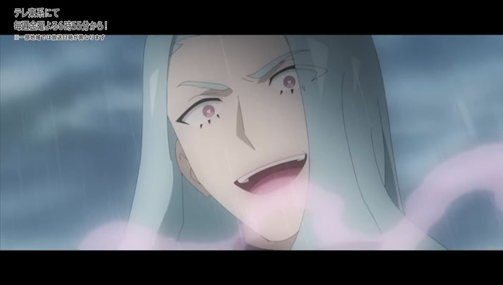 Épisode 75 - Pokémon : les horizons Épisode 75 - Pokémon : les horizons