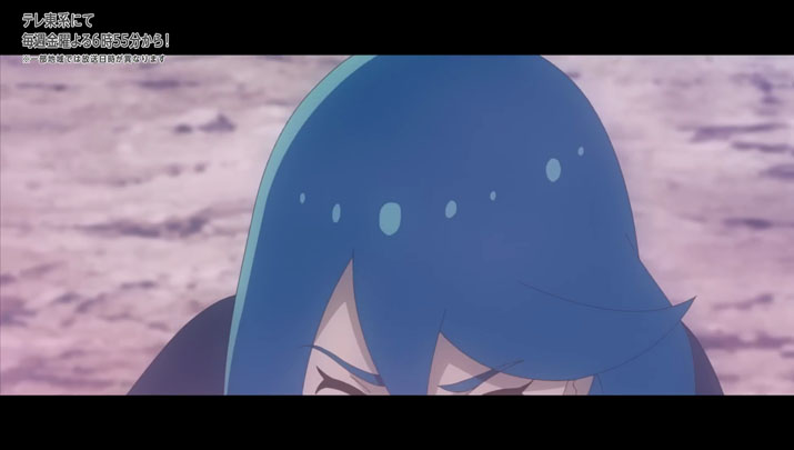 Épisode 75 - Pokémon : les horizons Épisode 75 - Pokémon : les horizons