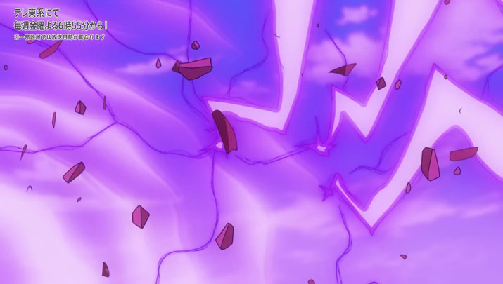Épisode 76 - Pokémon : les horizons Épisode 76 - Pokémon : les horizons