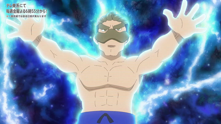 Épisode 77 - Pokémon : les horizons Épisode 77 - Pokémon : les horizons