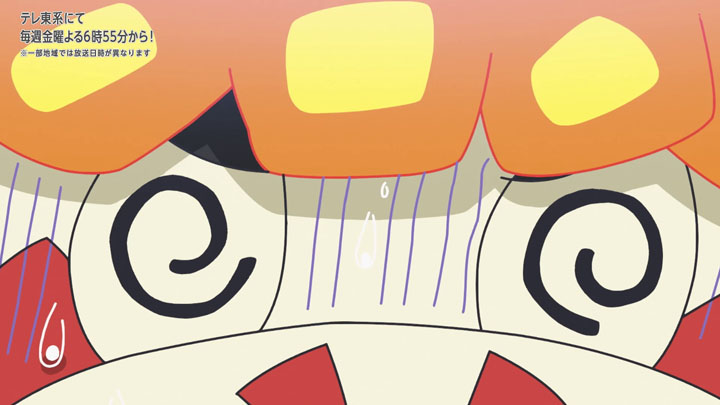 Épisode 77 - Pokémon : les horizons Épisode 77 - Pokémon : les horizons