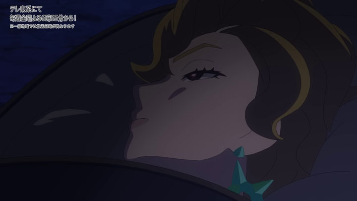 Épisode 80 - Pokémon : les horizons Épisode 80 - Pokémon : les horizons