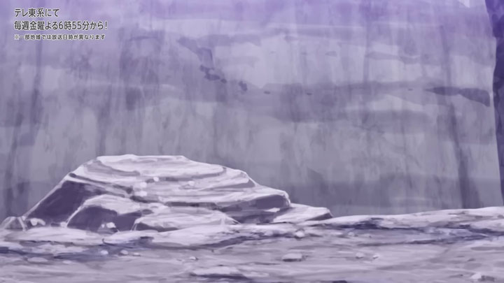 Épisode 84 - Pokémon : les horizons