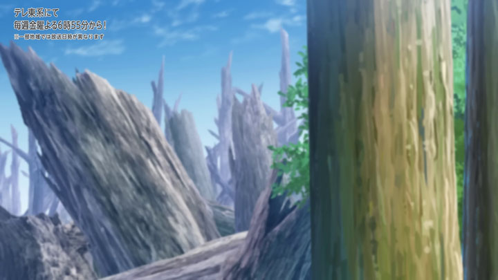 Épisode 85 - Pokémon : les horizons Épisode 85 - Pokémon : les horizons