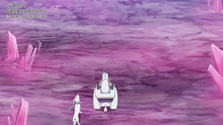 Épisode 86 - Pokémon : les horizons Épisode 86 - Pokémon : les horizons