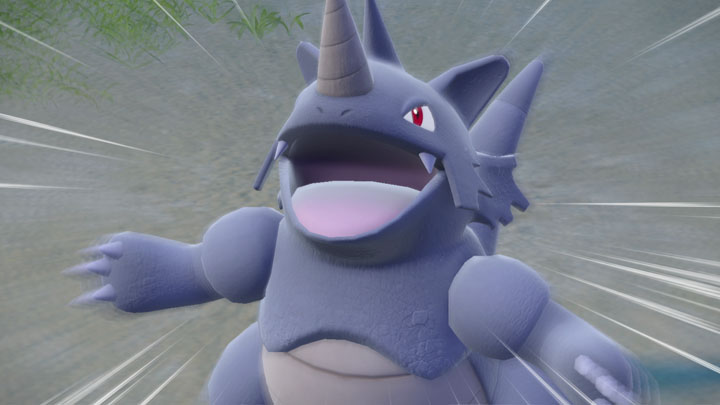 Pokémon Écarlate et Violet : résumé des préviews du Disque Indigo Pokémon Écarlate et Violet : résumé des préviews du Disque Indigo